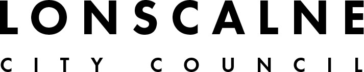 Frontend Testing Client Facing - Development